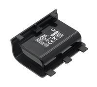 CELLONIC Batería XB-1N para Consola/Mando Compatible con Microsoft Xbox One, One Elite, One S, One X Controller 400mAh