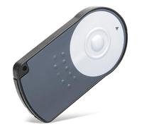 CELLONIC Disparador infrarrojo Compatible con Canon EOS R6 Mark II, 700D