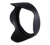 CELLONIC EW-78E Parasol para Ø 72mm Compatible con Canon EW-78E