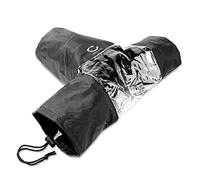 CELLONIC Funda para Lluvia para cámara