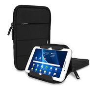 CELLONIC Funda Tablet Soporte Compatible con Huawei MediaPad T1 8.0, M2 8.0