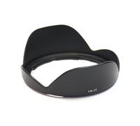 CELLONIC HB-23 Parasol para Ø 77mm Compatible con Nikon HB-23