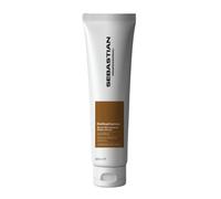 Cellophane Caramel Brown 300ML Sebastian ProfessionaL