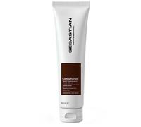 Cellophane Espresso Brown 300ML Sebastian