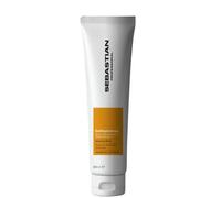 Cellophane Honeycomb Blond 300ML Sebastian ProfessionaL