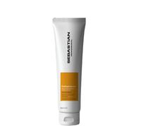 Cellophane Honeycomb Blond 300ML Sebastian ProfessionaL