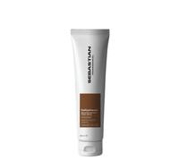 Cellophane Semi-Permanent Colour Gloss Chocolate Brown 300Ml - Sebastian