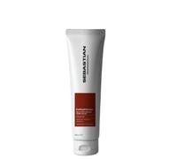 Cellophane Semi-Permanent Colour Gloss Cinnamon Red 300Ml - Sebastian