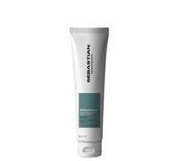 Cellophane Semi-Permanent Colour Gloss Clear Shine 300Ml - Sebastian