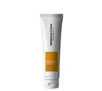 Cellophane Semi-Permanent Colour Gloss Honeycomb Blonde 300Ml - Sebastian