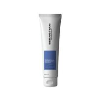 Cellophane Semi-Permanent Colour Gloss Ice Blonde 300Ml - Sebastian