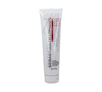 Sebastian Professional Cellophanes Colour Shine # Blond Champagne 300 Ml 1 Unidad 300 g