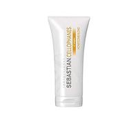 Cellophanes honeycomb blond 300ml