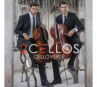 Celloverse