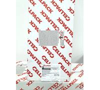 Cellpack 124175 Tool, Blanco