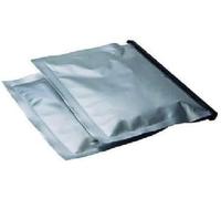 CELLPACK 124989 - Juego de resina de fundición, color antracita