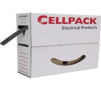 CellPack 127060 SCHRUMPFS DUeNNW 2:1 BL 10M SB6.4-3.2
