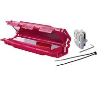 Cellpack 389679 Easy 5 V Manguito de Cable Contenido: 1 Set