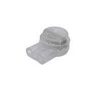 Cellpack AVS 3-9 Conector De Cable De Telecomunicaciones Lleno De Gel - 145622 [100 Piezas]