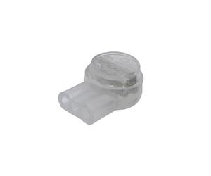 Cellpack AVS 3-9 Conector De Cable De Telecomunicaciones Lleno De Gel - 145622 [100 Piezas]