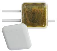 Cellpack Caja universal/OBO/T60/WAGO/CG UNIVERSAL BOX CG T60