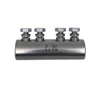 Cellpack CSV-T Conector De Tornillo Para Cable - 266811