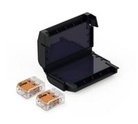 Cellpack Easy-Protect 222 Gelbox