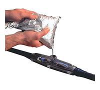 Cellpack Manguito de conexión M11