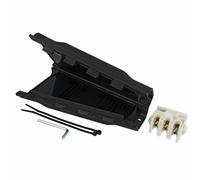 Cellpack manguito de gel EASYCELL 6 V derivación 3 - 5 conductores 2,5 - 16