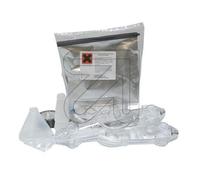 Cellpack Manguito de Resina de moldeo Y 1.