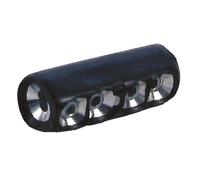 Cellpack VI Conector De Tornillo Para Cable - 126164
