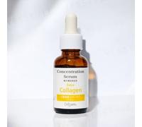 Cellpure - Concentration Serum Extra Collagen 30ml