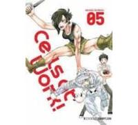 Cells At Work! 5
