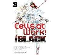 Cells at work code black 03