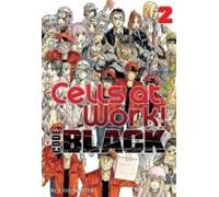 cells at work code black 2