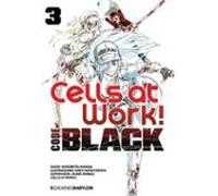 cells at work code black 3