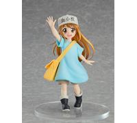 Cells At Work Platelet POP UP Parade Figura PVC Statue GOODSMILE