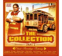 Cellski - Collection 2