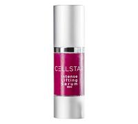 Cellstar Intense Lifting Serum - suero antiedad contra todos los signos del envejecimiento, reafirma el contorno facial, afina la estructura de la piel.