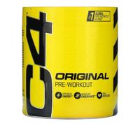 Cellucor C4 Original 30 Serv.