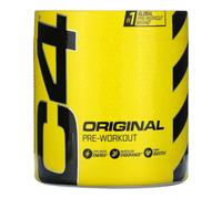 Cellucor C4 Original 60 Serv.