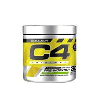 Cellucor C4® Original Pre Workout (180 g, Manzana Verde)