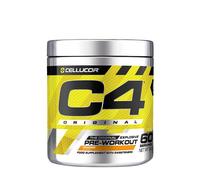 Cellucor C4® Original Pre Workout (180 g, Naranja)