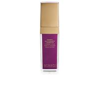 Atashi® Terapia Antioxidante Longévité Suero Booster Vitamina C Plus 30ml