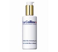 LA COLLINE Cosmética Facial Cellular Bio-Activating Gel Tratamiento Limpieza Facial