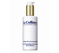 Cellular Bio-Cleansing Milk