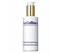 Cellular Bio-Smoothing Tonic