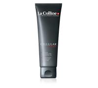 Cellular Cleansing & Exfoliating Gel