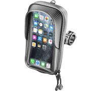 CELLULAR Electrónica SMMASTERPRO