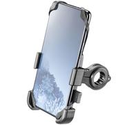 CELLULAR Electrónica SMMOTOCRAB23